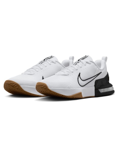 Nike Air Max Alpha Trainer 6 FQ1833107 shoes