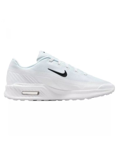 Nike Air Max IO9416100 Men's Shoes