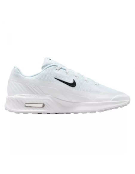 Nike Air Max IO9416100 Men's Shoes