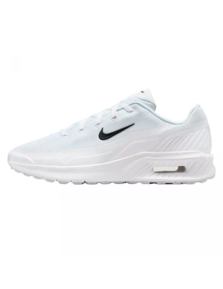 Nike Air Max IO9416100 Men's Shoes
