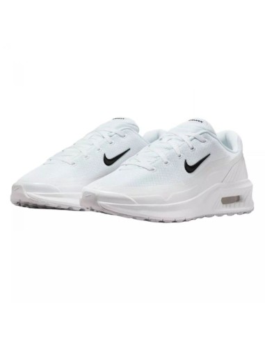 Nike Air Max IO9416100 Men's Shoes