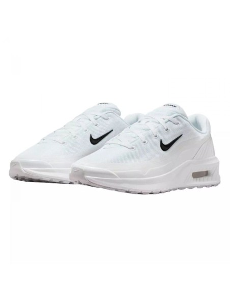 Nike Air Max IO9416100 Men's Shoes