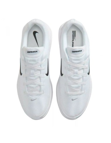 Nike Air Max IO9416100 Men's Shoes