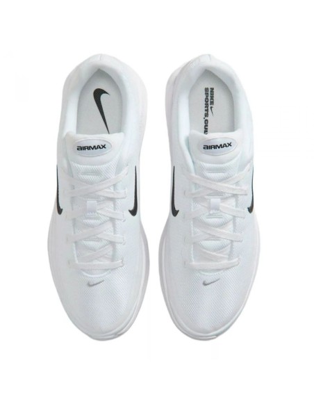 Nike Air Max IO9416100 Men's Shoes