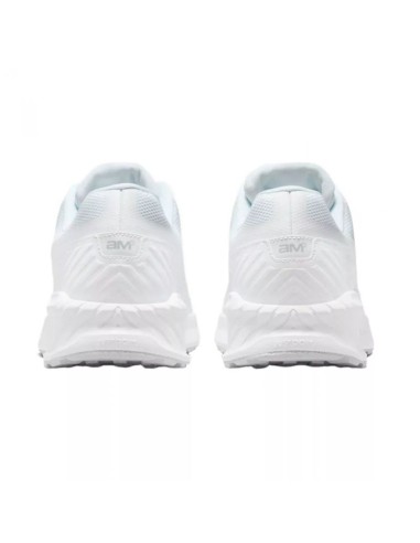 Nike Air Max IO9416100 Men's Shoes