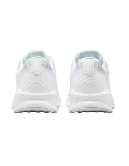 Nike Air Max IO9416100 Men's Shoes