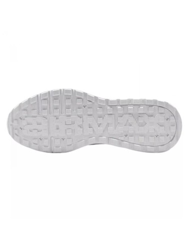 Nike Air Max IO9416100 Men's Shoes