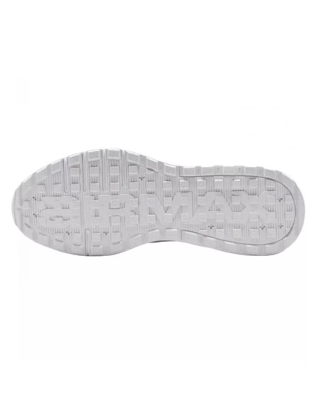 Nike Air Max IO9416100 Men's Shoes