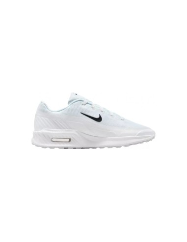 Nike Air Max IO9416100 Men's Shoes