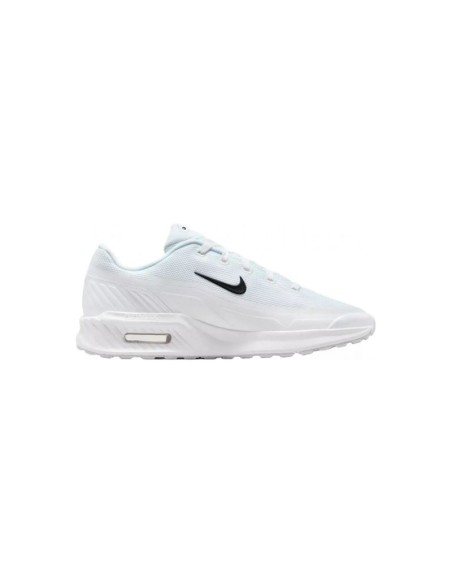 Nike Air Max IO9416100 Men's Shoes
