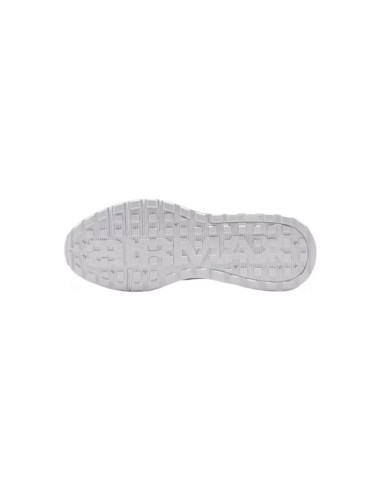 Nike Air Max IO9416100 Men's Shoes