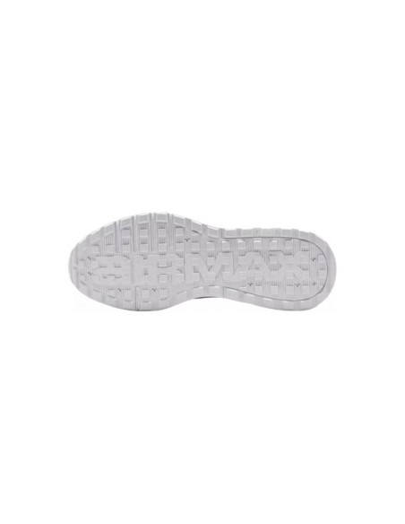 Nike Air Max IO9416100 Men's Shoes