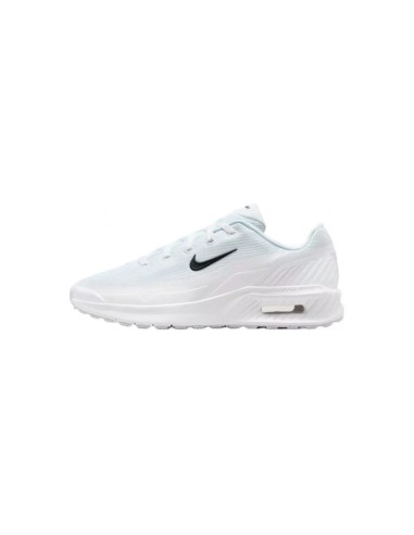 Nike Air Max IO9416100 Men's Shoes