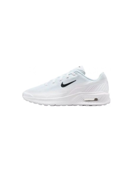 Nike Air Max IO9416100 Men's Shoes