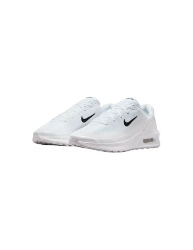 Nike Air Max IO9416100 Men's Shoes