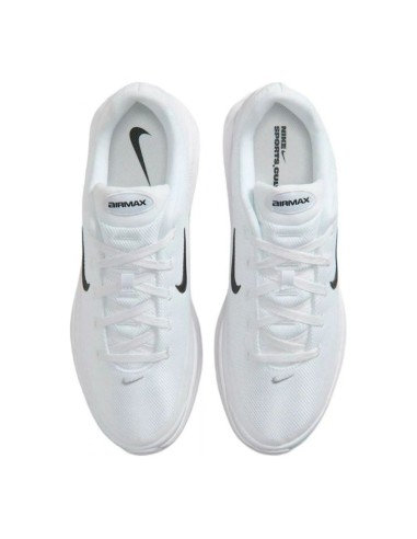 Nike Air Max IO9416100 Men's Shoes
