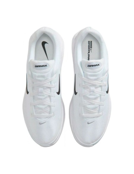 Nike Air Max IO9416100 Men's Shoes