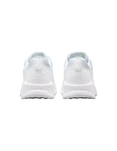 Nike Air Max IO9416100 Men's Shoes