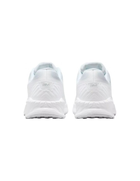 Nike Air Max IO9416100 Men's Shoes