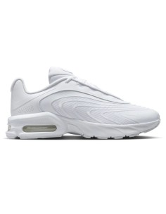 Nike Air Max IR0819100 Men's Shoes