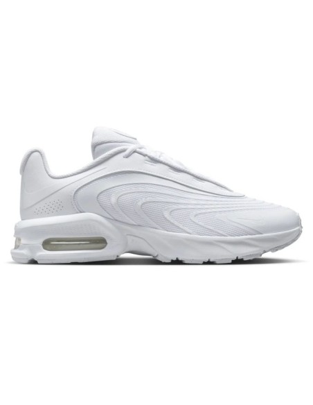 Nike Air Max IR0819100 Men's Shoes