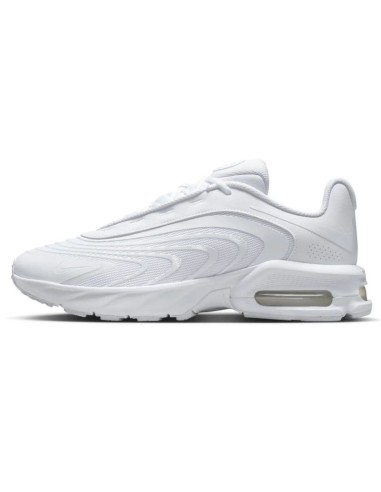 Nike Air Max IR0819100 Men's Shoes