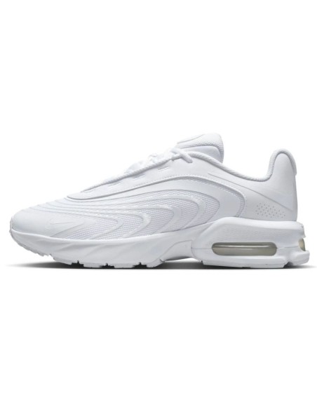 Nike Air Max IR0819100 Men's Shoes