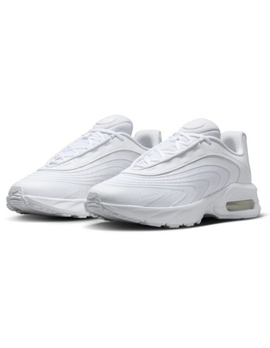 Nike Air Max IR0819100 Men's Shoes