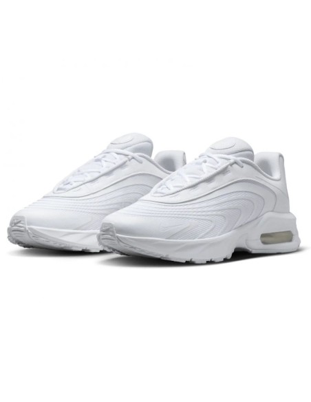 Nike Air Max IR0819100 Men's Shoes