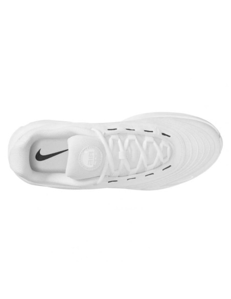 Nike Air Max IR0819100 Men's Shoes
