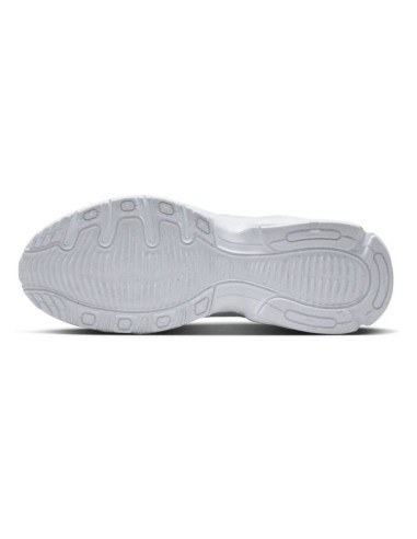 Nike Air Max IR0819100 Men's Shoes