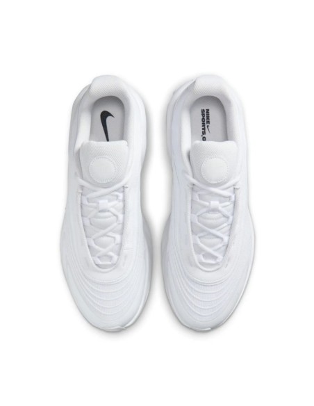 Nike Air Max IR0819100 Men's Shoes