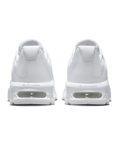 Nike Air Max IR0819100 Men's Shoes