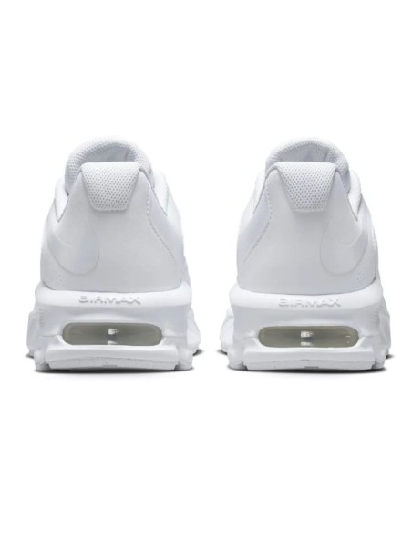 Nike Air Max IR0819100 Men's Shoes