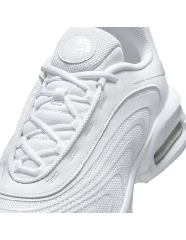 Nike Air Max IR0819100 Men's Shoes