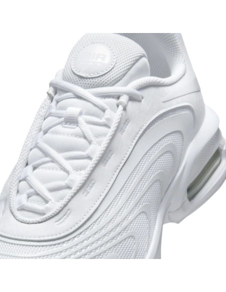Nike Air Max IR0819100 Men's Shoes