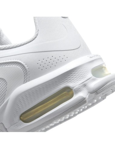 Nike Air Max IR0819100 Men's Shoes