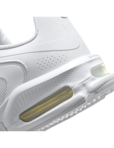 Nike Air Max IR0819100 Men's Shoes