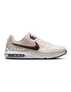 Nike AIR MAX LTD 3 IM4674003 shoes