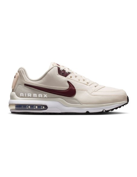 Nike AIR MAX LTD 3 IM4674003 shoes