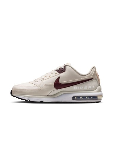 Nike AIR MAX LTD 3 IM4674003 shoes