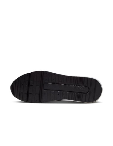 Nike AIR MAX LTD 3 IM4674003 shoes