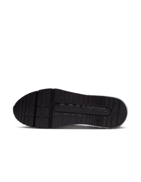 Nike AIR MAX LTD 3 IM4674003 shoes