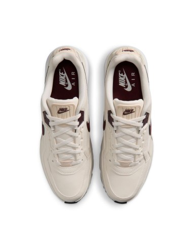 Nike AIR MAX LTD 3 IM4674003 shoes