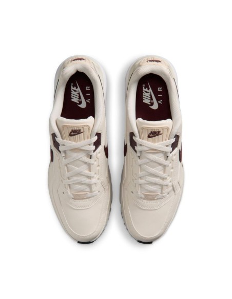Nike AIR MAX LTD 3 IM4674003 shoes