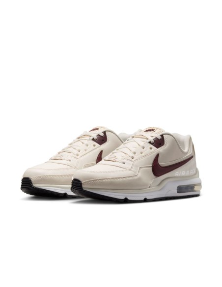 Nike AIR MAX LTD 3 IM4674003 shoes