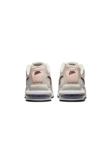 Nike AIR MAX LTD 3 IM4674003 shoes
