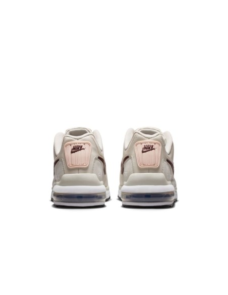 Nike AIR MAX LTD 3 IM4674003 shoes