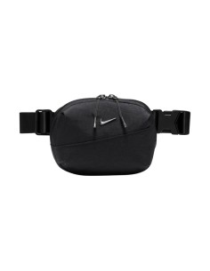 Nike Aura shoulder bag black HM6120 013
