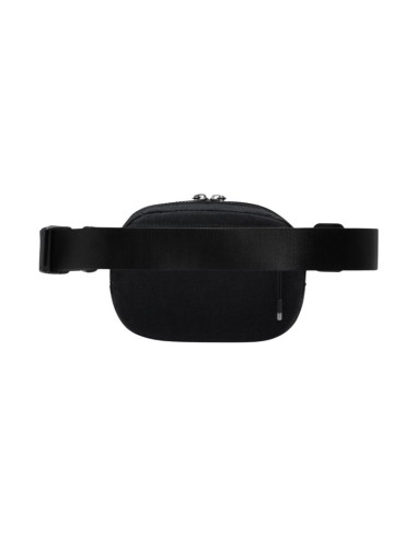 Nike Aura shoulder bag black HM6120 013